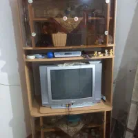 لوازم خانگی