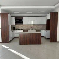 فروش آپارتمان۱۴۵متر۳خواب فول درهوافضا|فروش آپارتمان|بومهن, |دیوار
