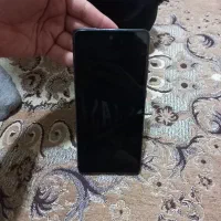 گوشی a72رم ۸