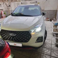 x55pro|خودرو سواری و وانت|مشهد, بهمن|دیوار