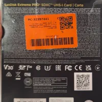 کارت حافظه SD 128GB|قطعات و لوازم جانبی رایانه|بندرعباس, |دیوار