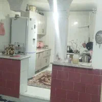 اپارتمان-86متری-رو-به-نما-تک-واحدی