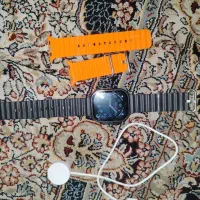 ساعت هوشمند درحد نو