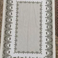 روفرشی مخمل|روفرشی|گنبد کاووس, |دیوار