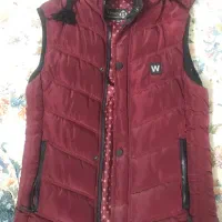 پافرنوءنوءبسیارزیبا