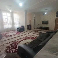 اجاره منزل
