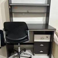 میز تحریر