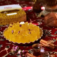 عرضه و فروش محصولات با جذب ویزیتور مواد غذایی