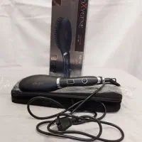 فروش برس حرارتی مو