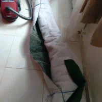 موکت رایگان