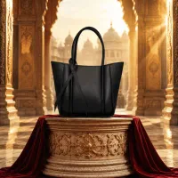 طراحی ، پوستر ، بنر ، عکس پروفایل حرفه ای