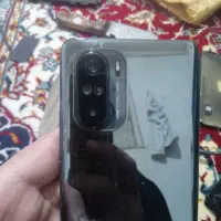 پوکو۵|بدلیجات|بروجرد, |دیوار