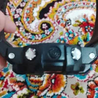 ساعت|ساعت|زابل, |دیوار