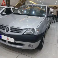 تندر ۹۰ e2فول مدل۸۷|خودرو سواری و وانت|تبریز, |دیوار