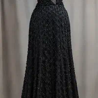 لباس مجلسی