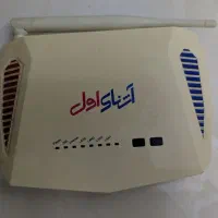 مودم adsl