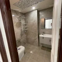 145متردلباز حس خوب یک خانه/مخصوص افرادخاص|اجارهٔ آپارتمان|تهران, باغ فیض|دیوار