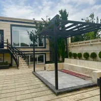 یکی-از-اون-قشنگاس-320متر-130متر-بنا-دوبلکس