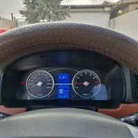 لیفان ۶۲۰ ۱۸۰۰|خودرو سواری و وانت|چهارباغ, |دیوار