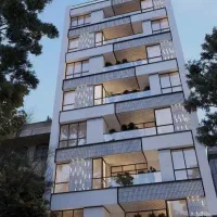 136متر-3خواب-معبر-20متری-پارکینگ-بدون-مزاحمت