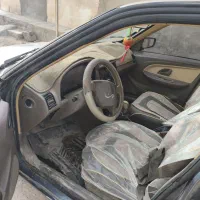 پژو 405 مدل94|خودرو سواری و وانت|بندرلنگه, |دیوار