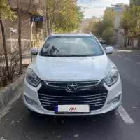 جک s5 نیو فیس