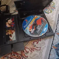 پیس تو یا پیس 2