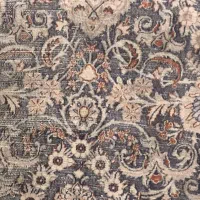 فرش دستباف|فرش|تهران, نظامی گنجوی (توانیر)|دیوار