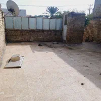 طبقه-بالا-دو-خوابه