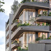 فروش-ویژه-پیش-فروش-سازنده-بنام