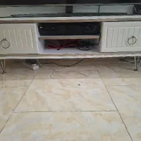 میز tvدرحدنو