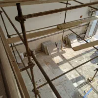 سرامیک دست دوم|مصالح و تجهیزات ساختمان|جلفا, |دیوار