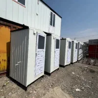 تولیدکانکس|مصالح و تجهیزات ساختمان|خاوران, |دیوار