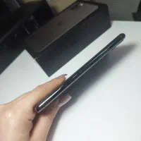 ایفون ۱۱پرومکس|موبایل|تهران, بروجردی|دیوار