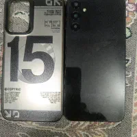 فروش گوشی a24سامسونگ