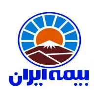کارمنددفتری