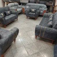 مبل مدل کیما درتولیدی شهرمبل انصاری قرنی