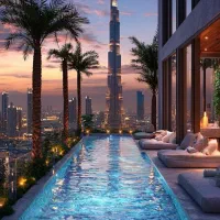 استخدام نیروی کار مجرب