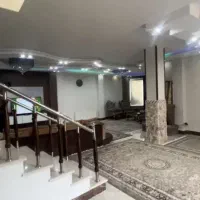 فروش ویلای 220 متری درجه یک/لوکیشن الماس منطقه|فروش خانه و ویلا|کیاشهر, |دیوار