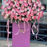 باکس خواستگاری