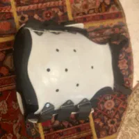 وسایل پزشکی|پزشکی|تهران, ونک|دیوار