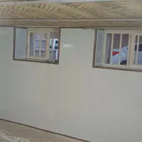 استخدام شاگرد داعمی برای کناف کاری و سقف کاذب|استخدام معماری، عمران و ساختمانی|بافت, |دیوار