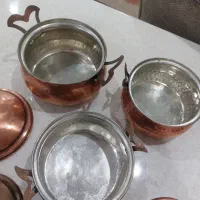 حراج لوازم خانه|حراج|مشکیندشت, |دیوار