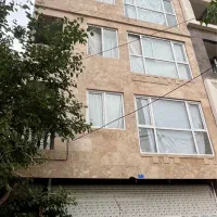 125متری-سرمایه-گذاری-در-چاهشک