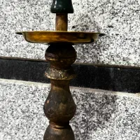 قلیان میوه ای|کلکسیون و سرگرمی|شیراز, زرهی|دیوار