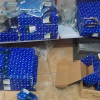 سرسیلندر ۴۰۵،دیسک جلو،دیسک صفحه سکو پراید،بوش و پی