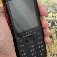 نوکیا 5310 اصل ویتنام در حد نوع|موبایل|بندرعباس, |دیوار