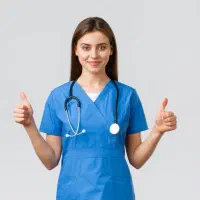 خدمات پرستاری در منزل