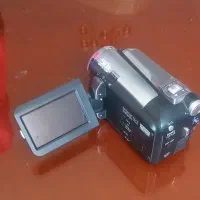 دوربین هندیکم پاناسونیک