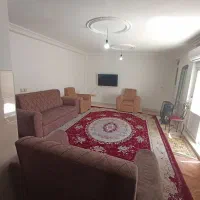اجاره سوئیت